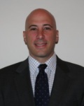Evan Nowack